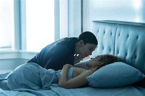 Girlfriend Experience (GFE) Sexual massage Novhorod Siverskyi